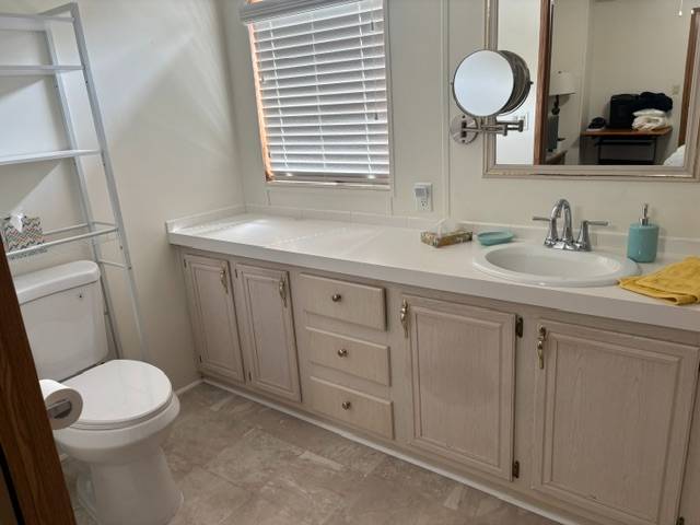 141 Winterdale Dr. a Lake Alfred, FL Mobile or Manufactured Home for Sale